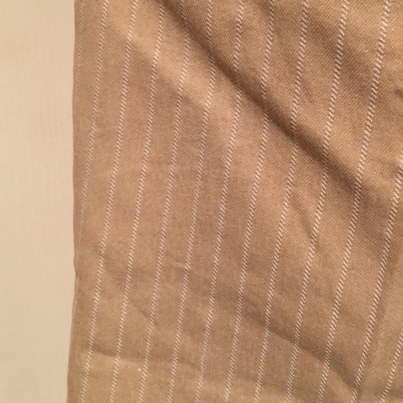 Bebe capris - Picture 3 of 4