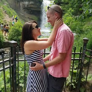 Meet your Posher, Zee