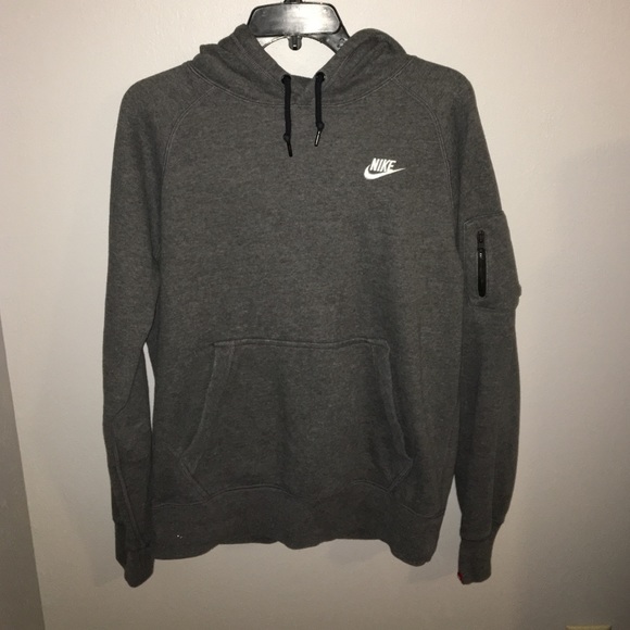 Nike Sweatshirt