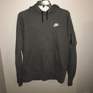 Nike Sweatshirt