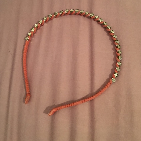Headband