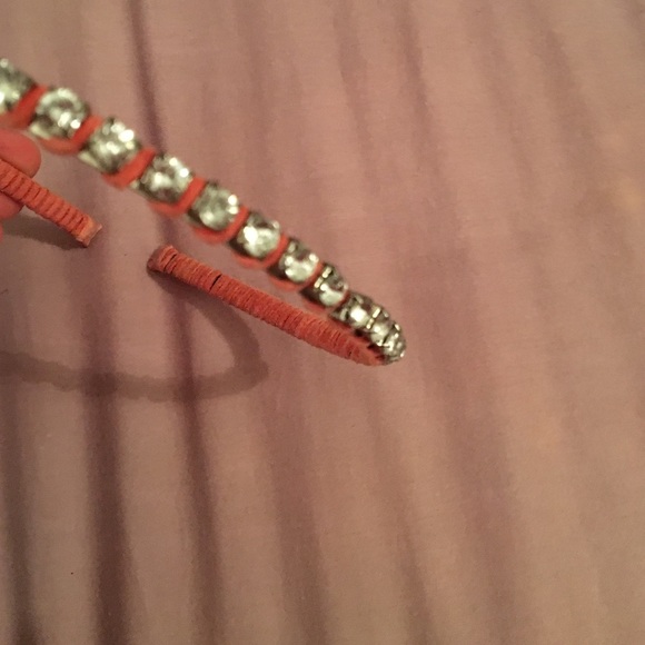 Headband - Picture 2 of 4