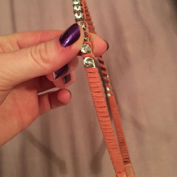 Headband - Picture 4 of 4