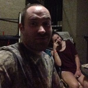 Meet your Posher, Cody