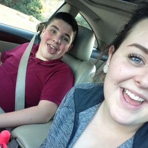 Meet your Posher, Genesis