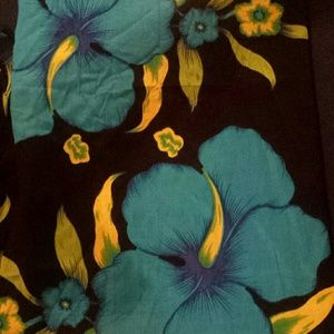 Casual Movements Sarong