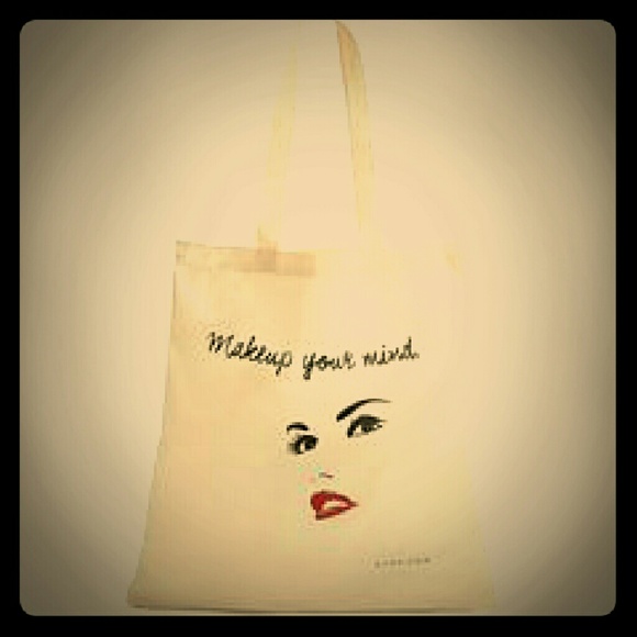 Tote