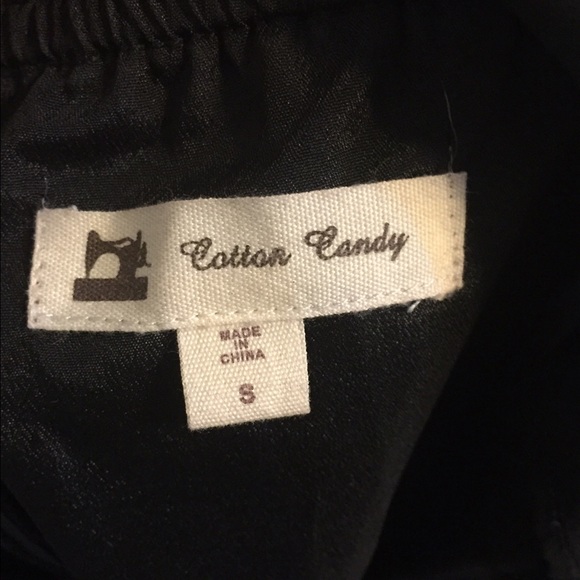 Dress - Picture 4 of 4