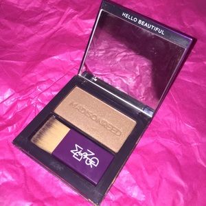 Madison Reed Root Touch Up