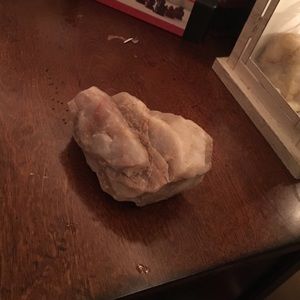 Urban outfitters stone for home decor