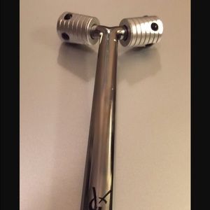 YSL Face Massage Shaper