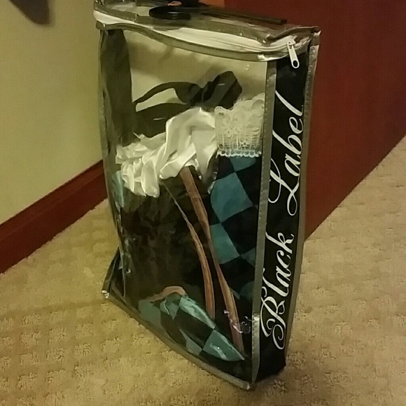 Alice in the Wonderland or Tea Party Girl costume! - Picture 3 of 3