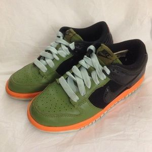 Nike Shoes ⚜OPEN TO OFFERS⚜