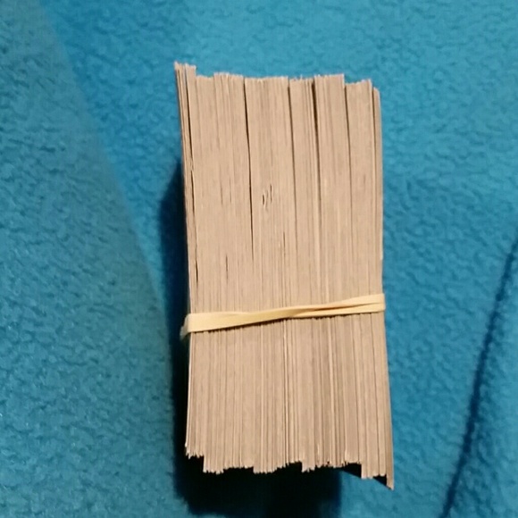 Cards - Picture 2 of 2