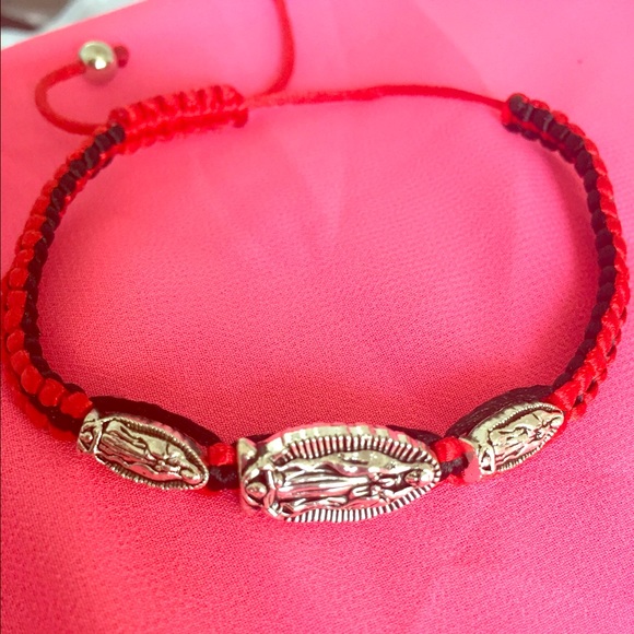 Fashionable bracelet