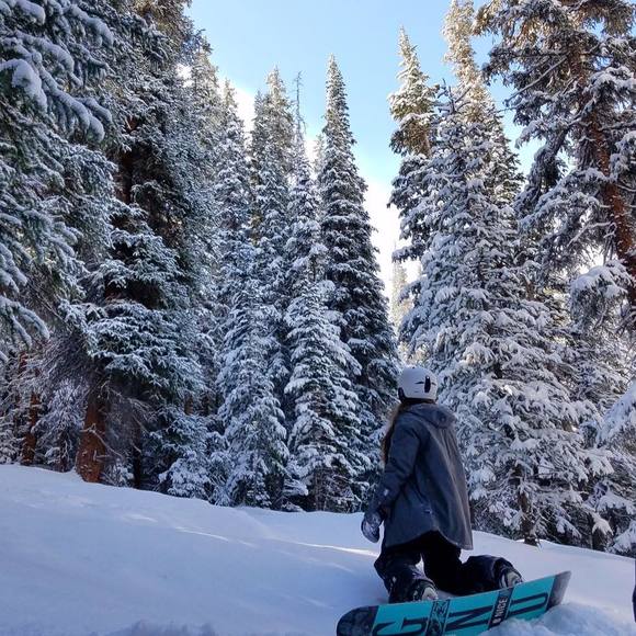 Meet your Posher, Chelsea - Picture 1 of 1