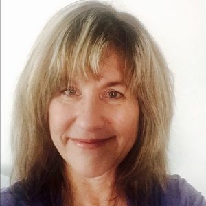 Meet your Posher, Gina