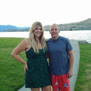 Meet your Posher, Benjamin