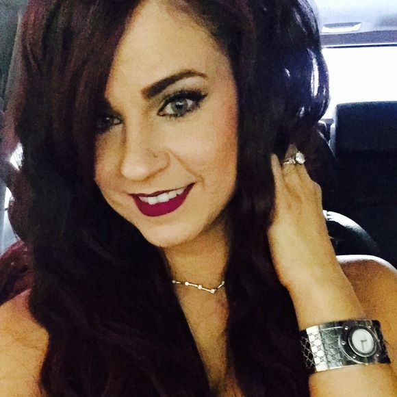 Meet your seller! - Picture 2 of 4