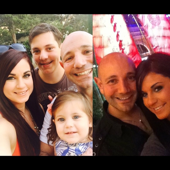 Meet your seller! - Picture 3 of 4