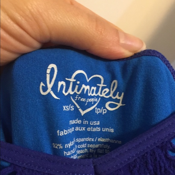 Dress - Picture 3 of 4