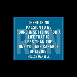 Meet your Posher, Phil