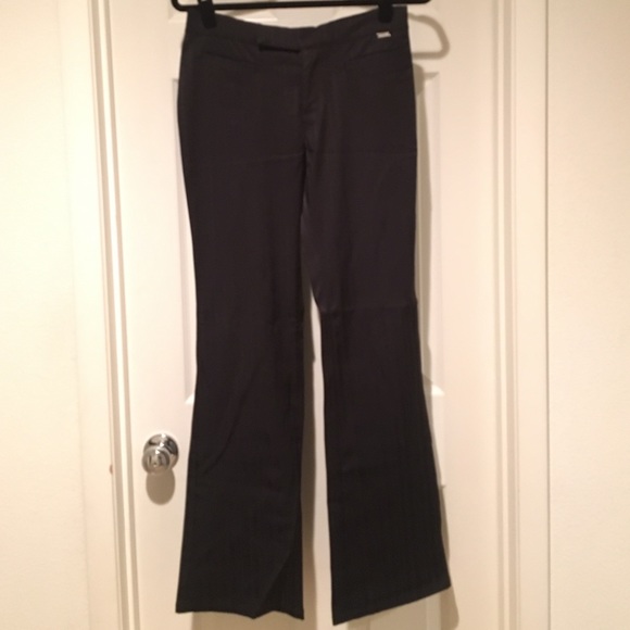 Guess jeans