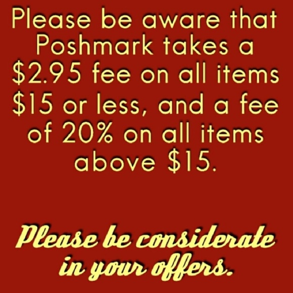 Meet your Posher, Dani - Picture 6 of 6