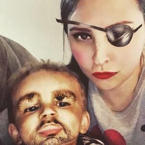 Meet your Posher, Britney