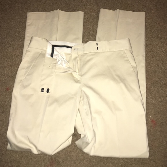 Cute slacks