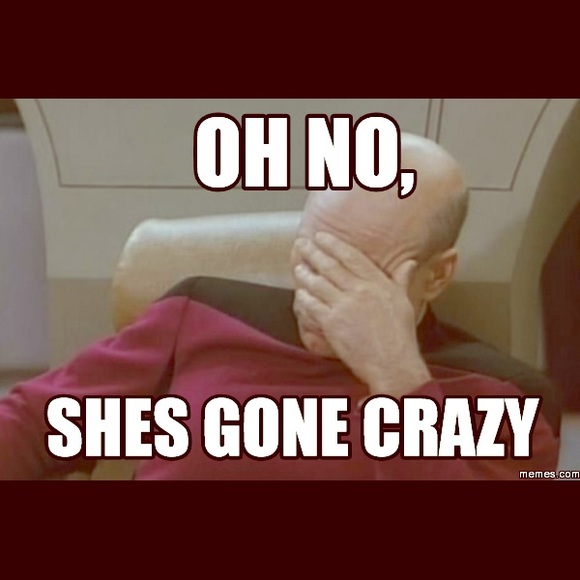 Having a crrraaazy sale right now !