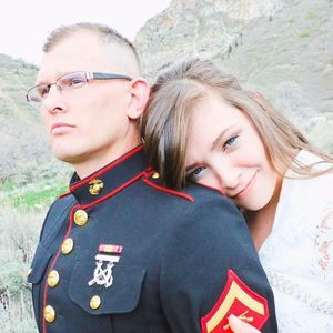 Meet your Posher, Dani