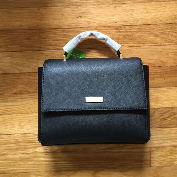 Kate Spade Newbury Lane Brynlee
