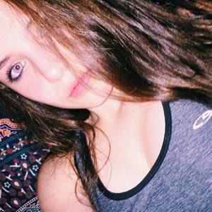 Meet your Posher, Adyson