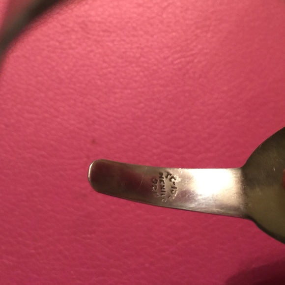 Bracelet - Picture 2 of 4