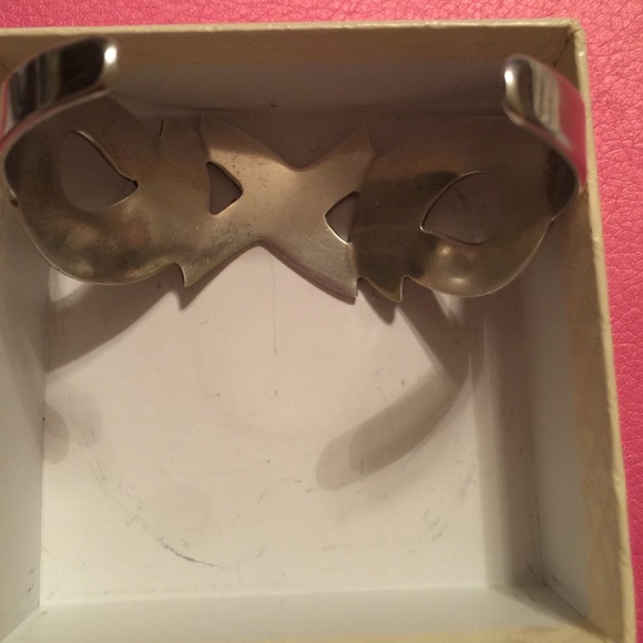 Bracelet - Picture 4 of 4