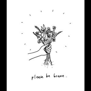 Meet your Posher, Annette