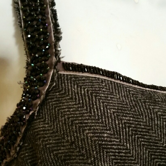 Free people  lace dress size S - Picture 2 of 4