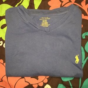 Ralph Lauren T-shirt