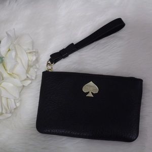 Kate Spade Pouch