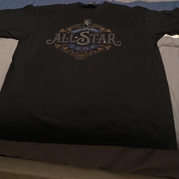 Shirt - Picture 2 of 2