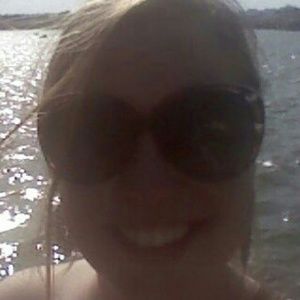 Meet your Posher, Tory