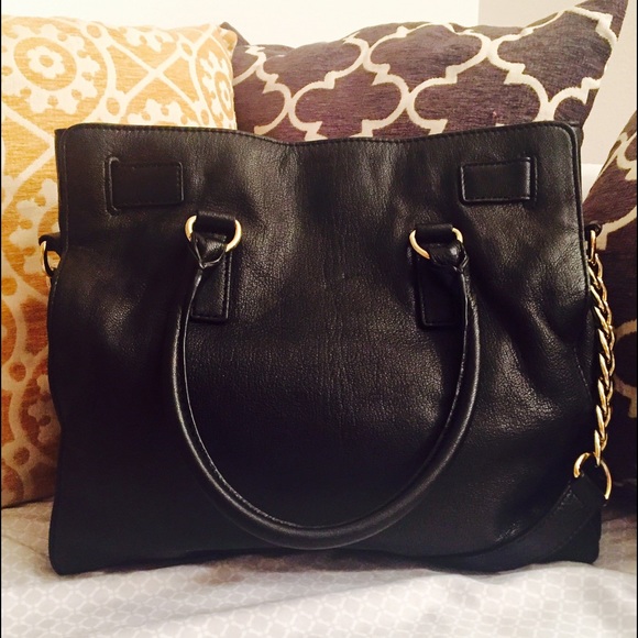 Need An Update So Someone Else Can Enjoy This Now! - image 2