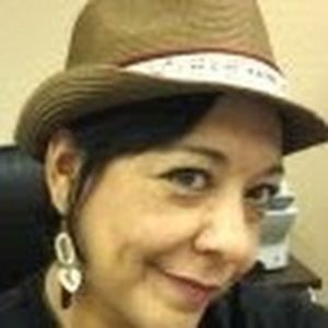 Meet your Posher, Juliette