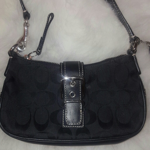 🌟🌟 HOST PICK🌟🌟Coach Handbag