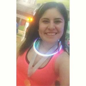 Meet your Posher, Cameron