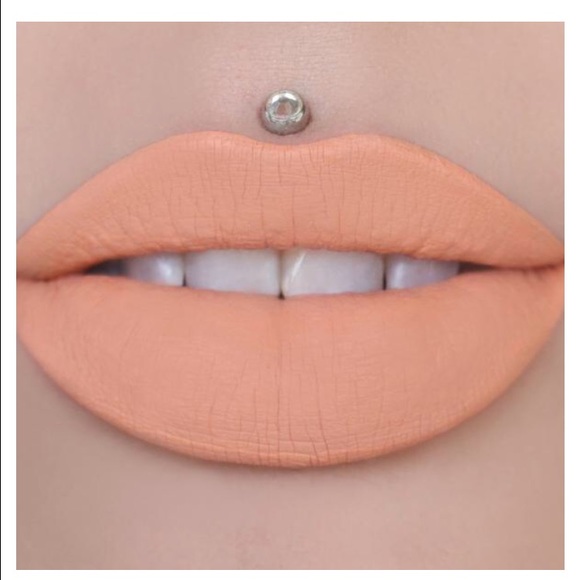 Jeffree Stars Nude Beach