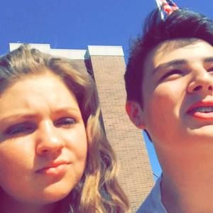 Meet your Posher, Bobby