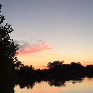 Meet your Posher, Kasey