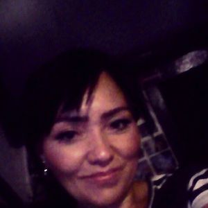 Meet your Posher, Marie